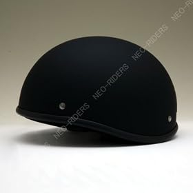 NR-2 �_�b�N�e�[���^�C�v �w�����b�g �}�b�g�u���b�N�i��Ȃ��j/���S�K�i�i�i�V�r�f/�o�r�b�t�j�������O�����o����