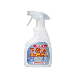 �m���L���[ 400ml