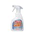 �m���L���[ 400ml