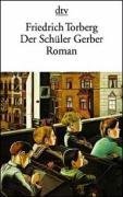  Der Schüler Gerber (Fiction, Poetry & Drama)