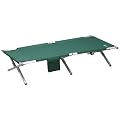 Coleman(�R�[���}��) GI�R�b�g4 170-7692