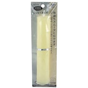 �A�C�f�B�[�� �ɂ�ɂ���ނ� AR-026