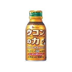 �n�E�X�@�E�R���̗� 100ML 1��