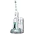 Braun �I�[����B �d�����u���V �f���^�v���C�h 3���[�h�^�C�v + ��t���b�V���i�[�t�� D255263