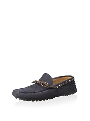 Brunello Cucinelli Men's Moc Toe Driver