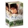 �R�E�X�剉  �j��������Ƃ� [DVD]