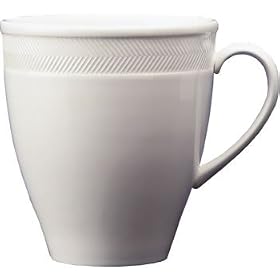 �E�F�b�W�E�b�h�iWEDGWOOD�j�i�C�g���f�B �}�O �w�����{�[�� �z���C�g