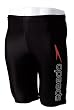 (�X�s�[�h)SPEEDO �����Y�X�p�b�c SD88S08