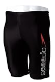 (�X�s�[�h)SPEEDO �����Y�X�p�b�c SD88S08
