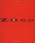 Zoom (Picture Puffins)