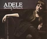 [Music] Chasing Pavements