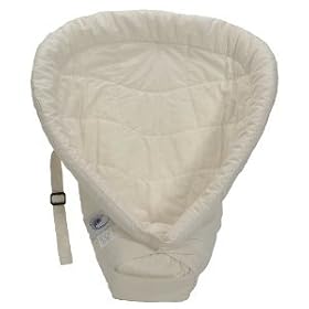 �y���s�A���zERGObaby �C���t�@���g�C���T�[�g�@�i�`������