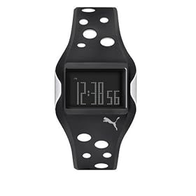 PUMA Flow �u���b�N�@�f�W�^���@���j�Z�b�N�X F1.4