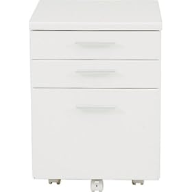 �m�A�[�� �T�C�h�`�F�X�g�n�C NL-4060SC