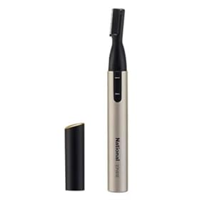 Panasonic ���уJ�b�^�[ ER402PP-K
