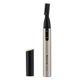 Panasonic ���уJ�b�^�[ ER402PP-K