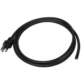 �d���R-�h 3�s�� �� YP3M VCTF3x1.25SQ