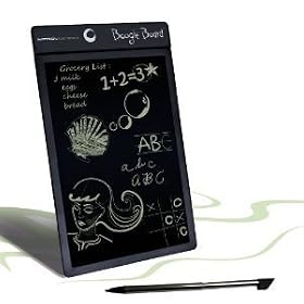 Improv Electronics Boogie board �d�q���� �y�������K�㗝�X�i �ۏؕt���z