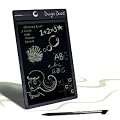 Improv Electronics Boogie board �d�q���� �y�������K�㗝�X�i �ۏؕt���z