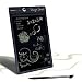 Improv Electronics Boogie board �d�q���� �y�������K�㗝�X�i �ۏؕt���z