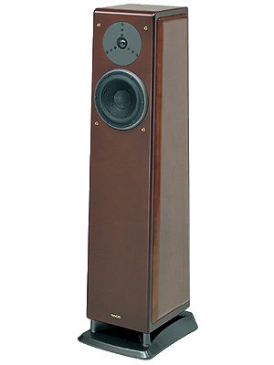 タオック トールボーイスピーカー 【1本】TAOC FC-4000(TAOC)