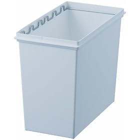 �C�[���{ �X�}�[�g�y�[�� 25L�{��