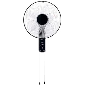 EUPA 30cm�Ǌ|��@ FW-304