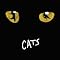 CATS ! CATS ! CATS !