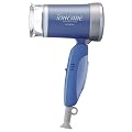 HITACHI IONCARE �}�C�i�X�C�I���h���C���[ �u���[ HD-N2200DU-A