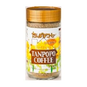 【クリックで詳細表示】リケンたんぽぽコーヒー 150g [その他]
