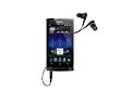 SONY �E�H�[�N�}�� Z�V���[�Y [�������[�^�C�v] 32GB �u���b�N NW-Z1060/B