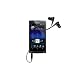 SONY �E�H�[�N�}�� Z�V���[�Y [�������[�^�C�v] 64GB �u���b�N NW-Z1070/B