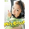 �ΐ엜�� Rika Ishikawa MOST CRISIS! in Hawaii [DVD]