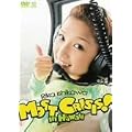 �ΐ엜�� Rika Ishikawa MOST CRISIS! in Hawaii [DVD]