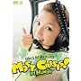 �ΐ엜�� Rika Ishikawa MOST CRISIS! in Hawaii [DVD]