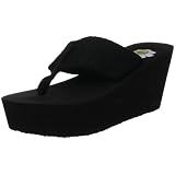 ROCKET DOG Diver Womens Flip-flops
