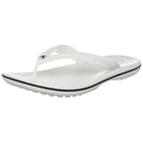 Crocs Unisex Crocband Flip Thong Flip Flop