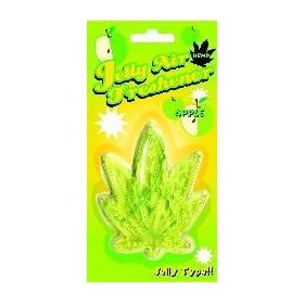 �[���[�G�A�t���b�V���i�[ �@�A�b�v���̍���