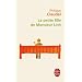 La Petite Fille De Monsieur Linh (Le Livre de Poche)