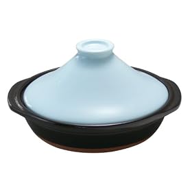 3WAY�^�W���� 23���� ���΁EIH�E�����WOK!(�X�e�����X�v���[�g�t) �E�H�[�^�[ 0901-1791