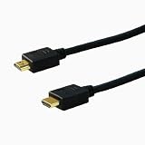  PLANEX HDMI Ver.1.3規格カテゴリ2対応 HDMIケーブル2m (PS3対応) PL-HDMI02