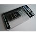 �y �i��UP �z PSP1000��p�@�o�b�e���[�p�b�N ��e�ʃ^�C�v�@3600mA�@SBC Ver.  �ގ��i�ɂ͂����ӂ�