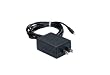 BUFFALO �O���d�������pAC�A�_�v�^ AC-DC5-BK