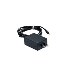 BUFFALO �O���d�������pAC�A�_�v�^ AC-DC5-BK
