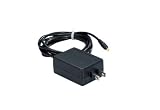 BUFFALO �O���d�������pAC�A�_�v�^ AC-DC5-BK
