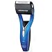 HITACHI ���[�^���[���C�U�b�N �V�F�[�o�[ �u���[ RM-SX110-A