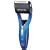 HITACHI ���[�^���[���C�U�b�N �V�F�[�o�[ �u���[ RM-SX110-A