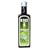 �f�B�E�`�F�R �G�N�X�g�� ���@�[�W�� �I���[�u�I�C�� �t���b�^�[�g 250ML