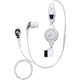 avail DoCoMo SoftBank�g�ѓd�b�p �O���ڑ��[�q �����v�b�V�����X�e���I�C���z���}�C�N10�s���R�l�N�^�C�v �z���C�g ET-SK135WT