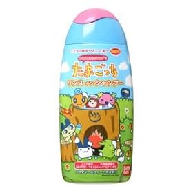 �o���_�C ���܂����� �����X�C���V�����v�[150ml
